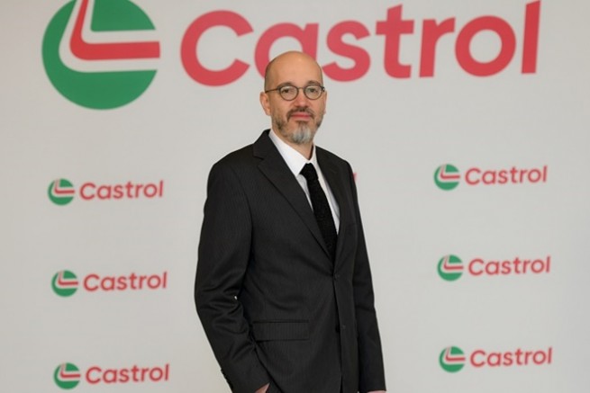 Castrol Filozof 2.0 ile daha verimli ve ekonomik filo yönetimi