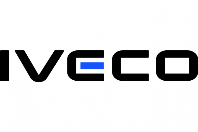 IVECO ve İtalyan Ulusal Araştırma Konseyi taşımacılık sektörünü karbondan arındırmak için yeni bir çalışmaya imza attı