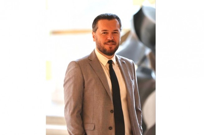 Petrol Ofisi Grubu denizlerdeki liderliğini beş yıldır aralıksız sürdürüyor