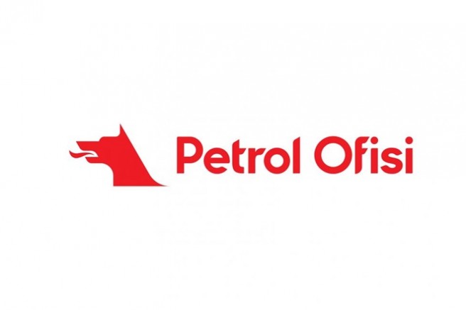 Petrol Ofisi “Windows Krizi” nden etkilenmedi