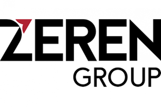 Zeren Group’tan, Enerji Sektöründe Yeni Bir Atılım…