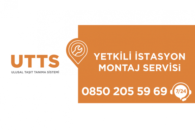 Akaryakıtta UTTS İle Yeni Dönem! TORA’dan İstasyonlara Tam Destek