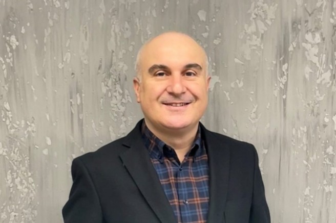 UTTS Hakkında Merak Edilen Tüm Detayları TORA Satış Direktörü Bekir Çavdaro Yazdı