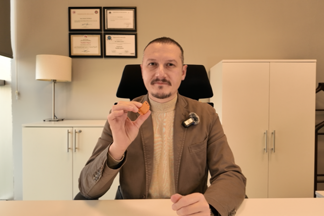 8 Milyon Aracı İlgilendiren Ulusal Taşıt Tanıma Sistemi (UTTS) Montaj Başvuruları Erişime Açıldı!