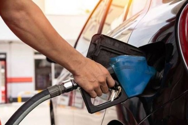 Akaryakıtta yeni sistem başlıyor!