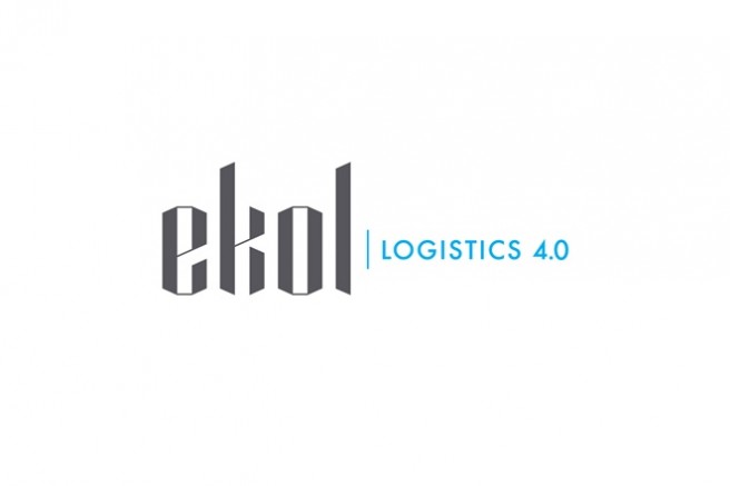 EKOL ve DFDS’nin yolları ayrıldı