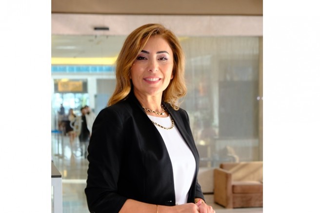 Türkiye’nin En Etkili Tedarik Zinciri Profesyonelleri Ödül Töreni 4 Aralık’ta