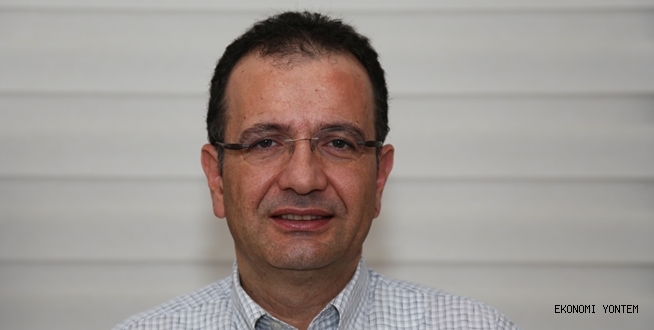 2014, enerjide Türkiye yılı oldu