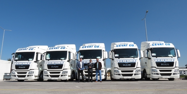 2014’TE MAN’I TERCİH EDENLER DAHA ÇOK KAZANDI