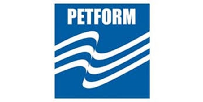 9. TAŞITANLAR FORUMU 26-27 EKİMDE ANKARADA GERÇEKLEŞECEK