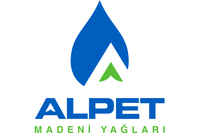 ALPET Madeni Yağları Genel Müdürü Ahmet Oral oldu