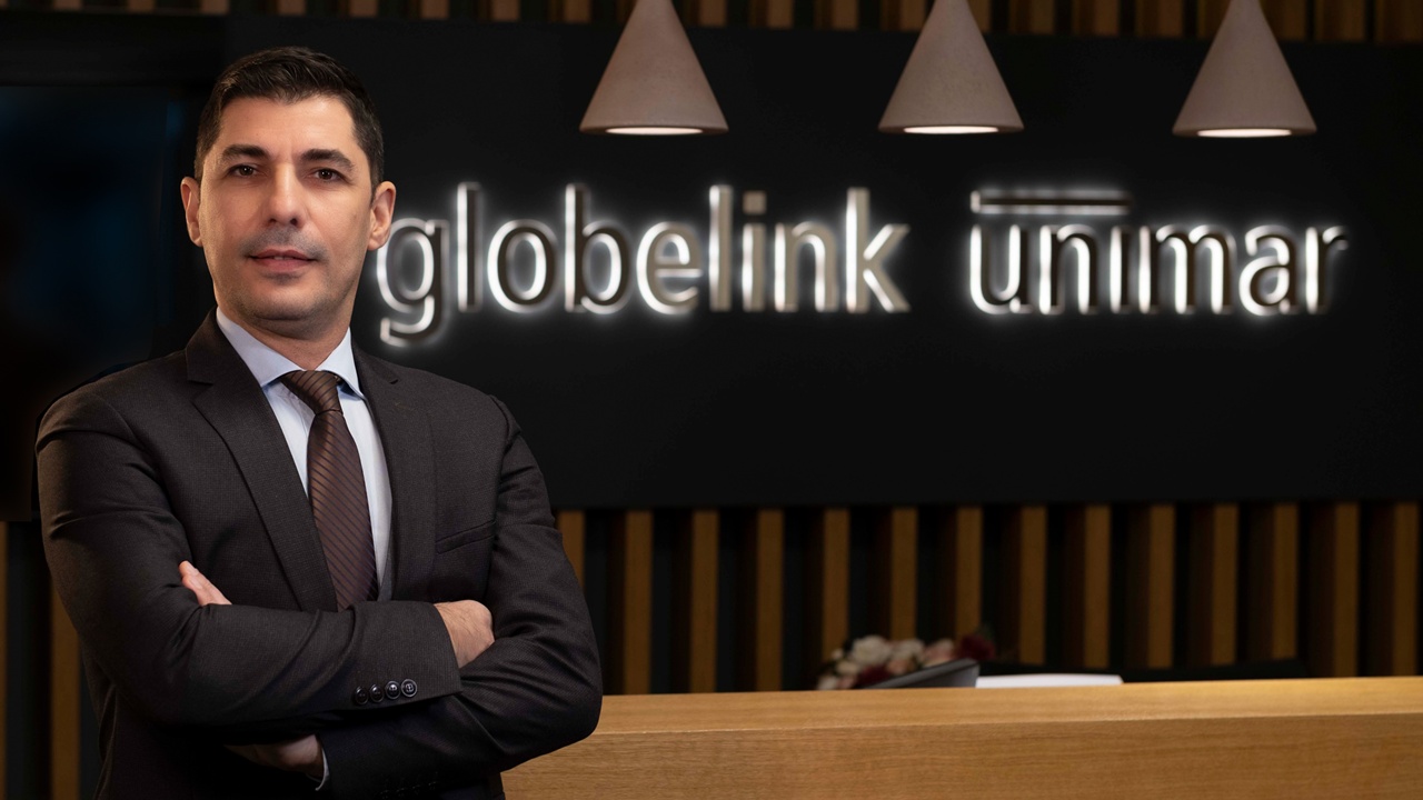 2025’te küresel ticaretteki gidişatı ABD’nin dış ticaret politikaları belirleyecek