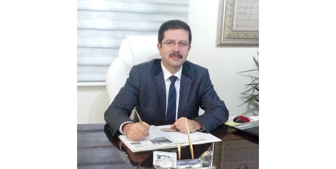 Aklease’den güneş enerjisine 9.6 milyon dolarlık büyük destek!