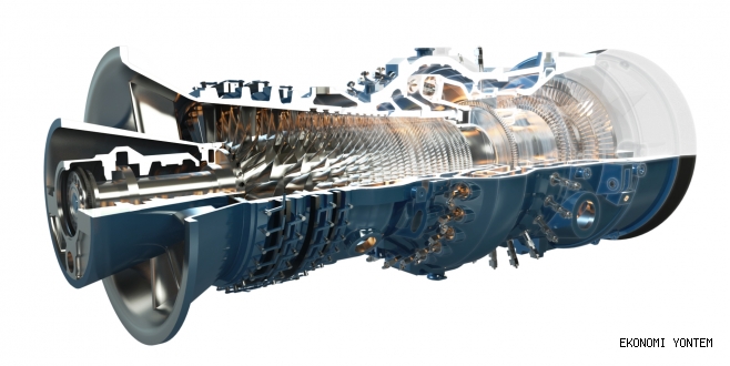 Alstom, Toplam Değeri 220 Milyon Euro’nun Üzerinde İki Sözleşmeye İmza Attı