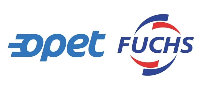 Annaçlar ve Opet Fuchs güçlerini birleştirdi.