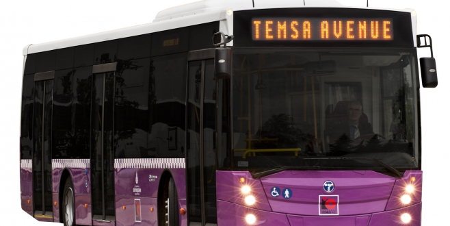 AVENUE’YA KULLANICILARDAN TAM NOT