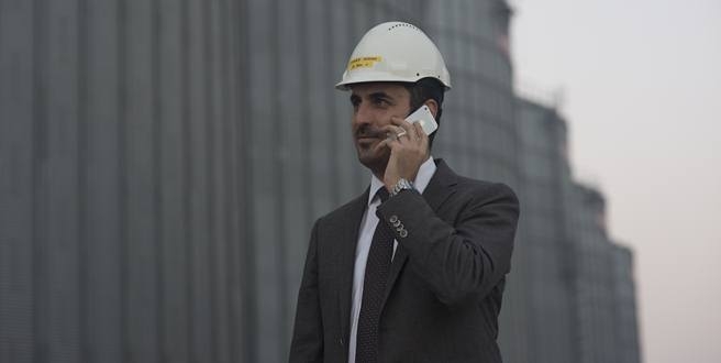 Aves, enerji verimliliğini arttırmak için kojenerasyon tesisi kurmayı planlıyor