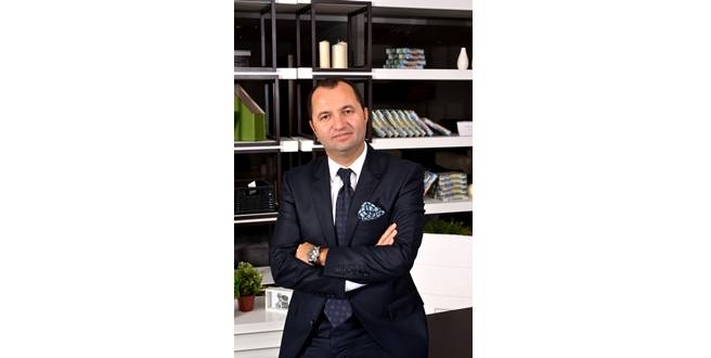 D-Enerji’den 100 milyon liralık yatırım