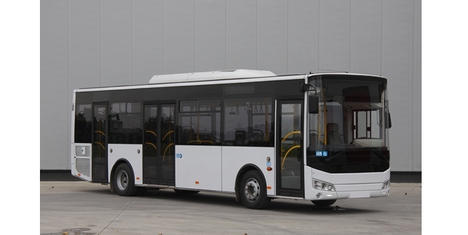 Doruk LE’nin artık 10 metrelik seçeneği de var