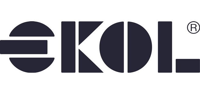 EKOL’ÜN PARİS – SETE TREN HATTINA ÖDÜL