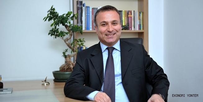 Enerji sektöründe iflaslar yaşanabilir