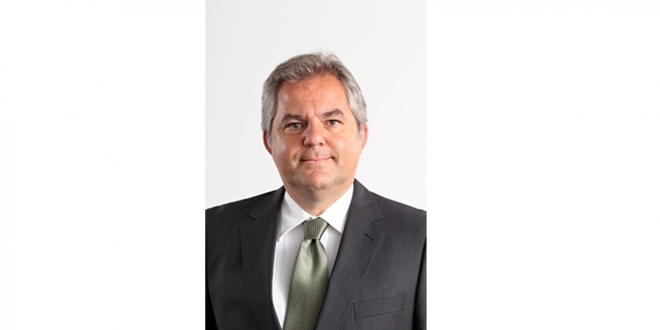 Enerji sektöründeki birleşme ve satın almalar son beş yılın zirvesinde