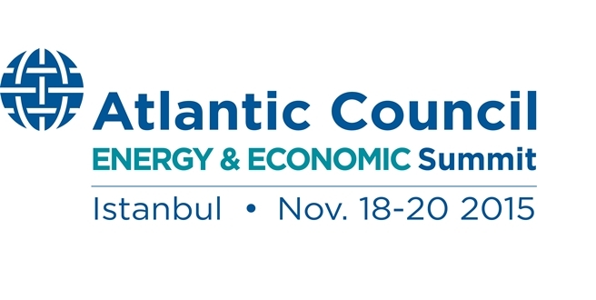 Enerji Zirvesi’nin açılışını Cumhurbaşkanı Erdoğan yapacak