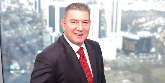 EPDK Serbest Tüketici Limitiyle  Hem Vatandaşı Hem Yatırımcıyı Vurdu