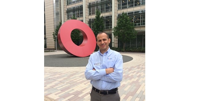 ExxonMobil, ICCI 2017’de üretkenliği ve verimliliği artıran çözüm odaklı yağlarını sergileyecek