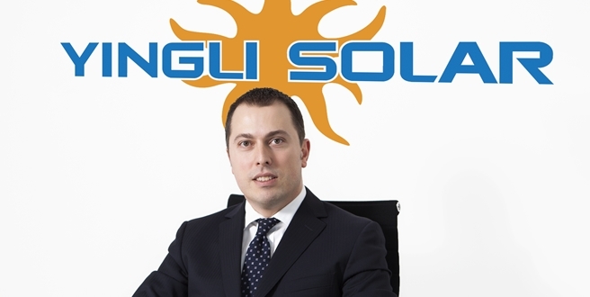 Güneş enerjisi 2015 yılında yükselecek, yeni projeler heyecan veriyor