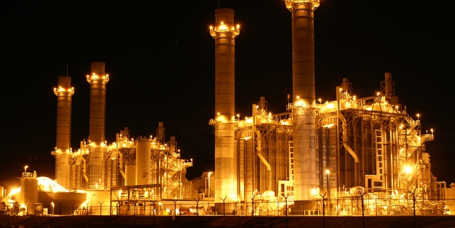 ICCI 2014 ENERJİ ÖDÜLLERİ 3 KASIM’ DA SAHİPLERİNİ BULUYOR