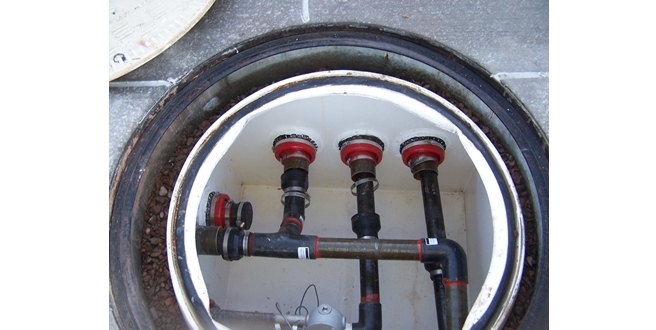 İNTERPET, YENİ ÜRÜNLERİ İLE KATMA DEĞER YARATMAYI SÜRDÜRÜYOR.