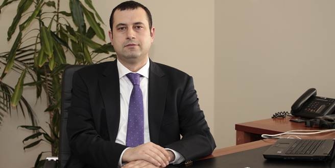 KADOİL “KADOİL BAYİ KULUBÜ” İLE AYRICALIKLAR SUNUYOR.