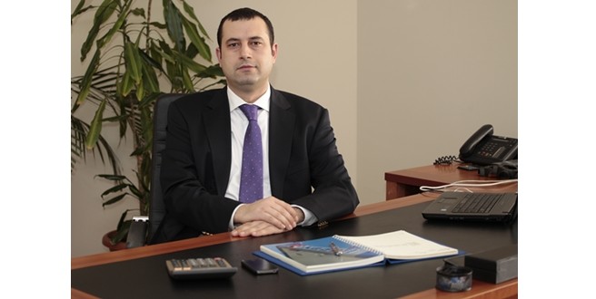 KADOİL TÜKETİCİ GÖZÜNDE VAZGEÇİLMEZ AKARYAKIT MARKASI OLMAYI HEDEFLİYOR