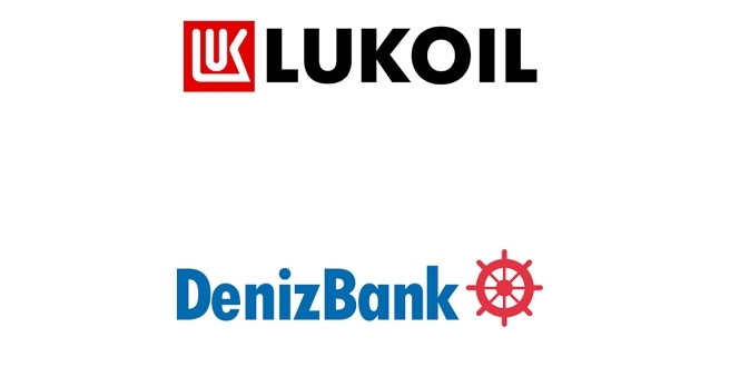 Lukoil-Denizbank işbirliği taraftara indirim kazandırıyor