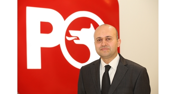 Madeni yağda lider 5 yıldır değişmedi