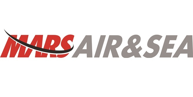Mars Hava ve Deniz Kargo’ya  3 kategoride “Birincilik Ödülü”