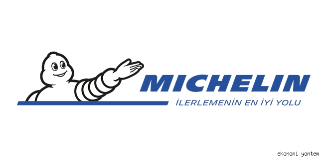 Michelin, lastik basınç kontrol sistemleri sektörünün iki lider kuruluşu PTG ve Téléflow’u satın aldı!
