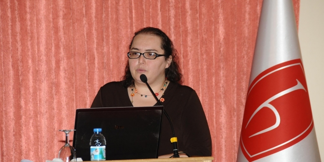 Nükleer projelerde rol alabilecek 500den fazla firmamız var