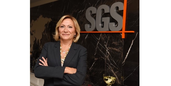 SGS TransitNET:  Taşımacılık ve Lojistik Sektörünün Rehberi