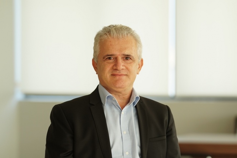 Talay Logistics, kontrat lojistiğinde yatırımlarına devam ediyor