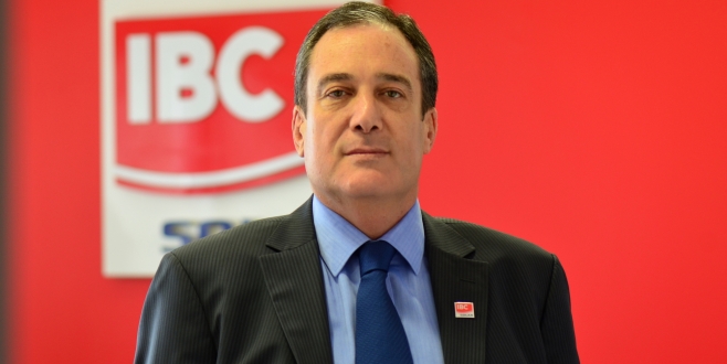 TÜRKİYE’NİN ENERJİ SORUNUNA ALTERNATİF ÇÖZÜM: TÜKETİLDİĞİ YERDE ÜRETİLEBİLEN GÜNEŞ ENERJİSİ