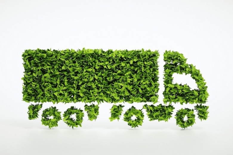 Yeşil Lojistik Belgesi başvuru tarihleri  1-31 Ocak