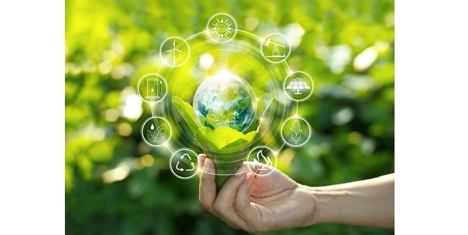 Zorlu Enerji Üst üste 3’üncü Defa BİST Sürdürülebilirlik Endeksi’ne Girdi