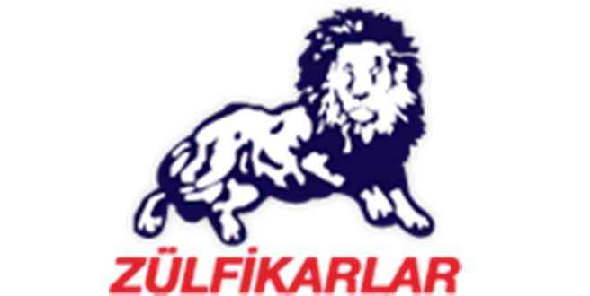 ZÜLFİKARLAR HOLDİNG ENERJİ SEKTÖRÜNÜN İLK S/4HANA PROJESİNİ HAYATA GEÇİRDİ