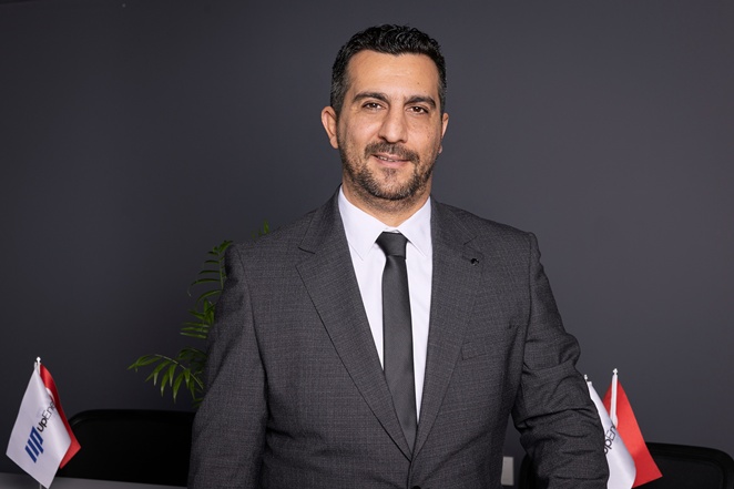 Up Enerji den Kapıkule’de ÖTV’siz Yakıt Alım İmkânı