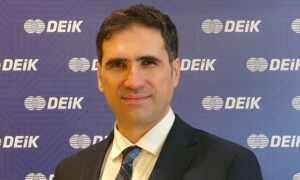 yiğit belin