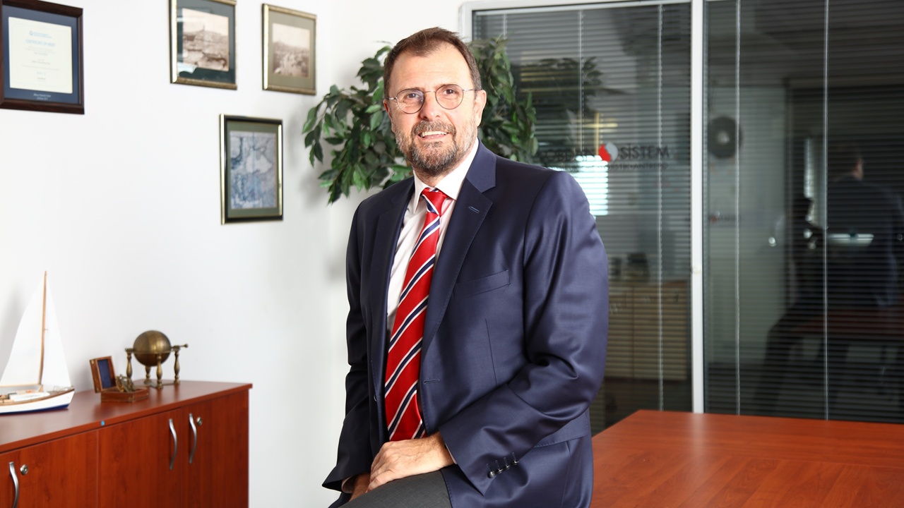 Gümrük Tahsilat İşlemlerinde Yeni Dönem Başlıyor