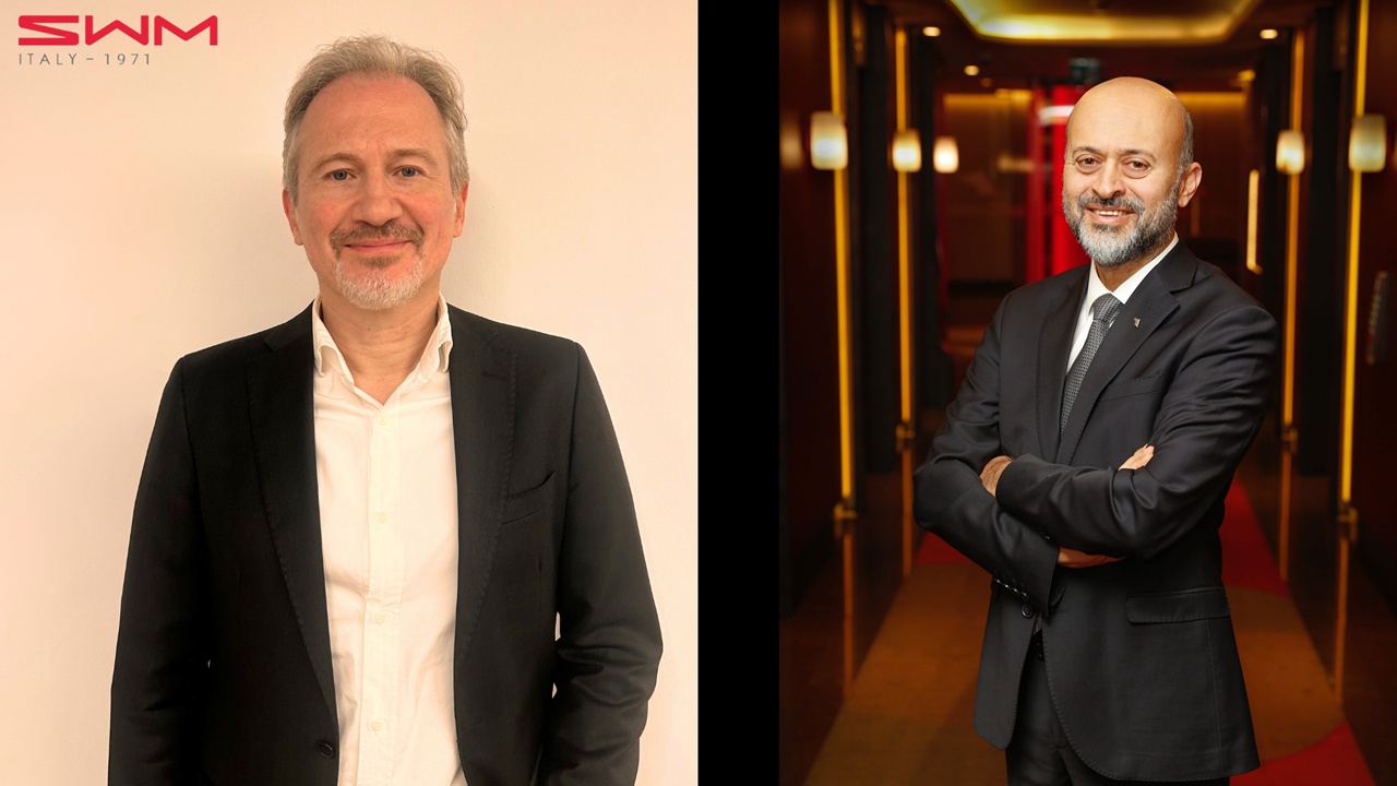 ATMO Group ve Petrol Ofisi’nden Büyük İş Birliği