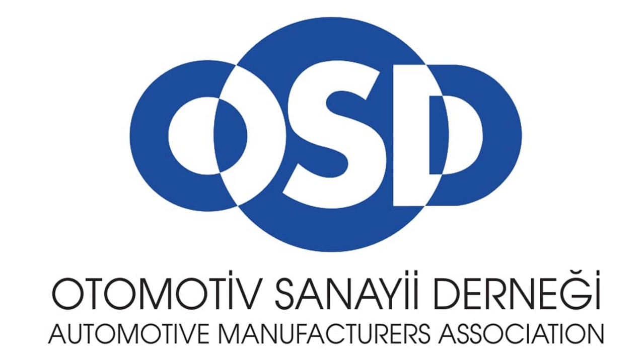 Otomotivde 2024’de Üretim Yüzde 7 Azalırken, İhracat Paralel  Seviyede Gerçekleşti